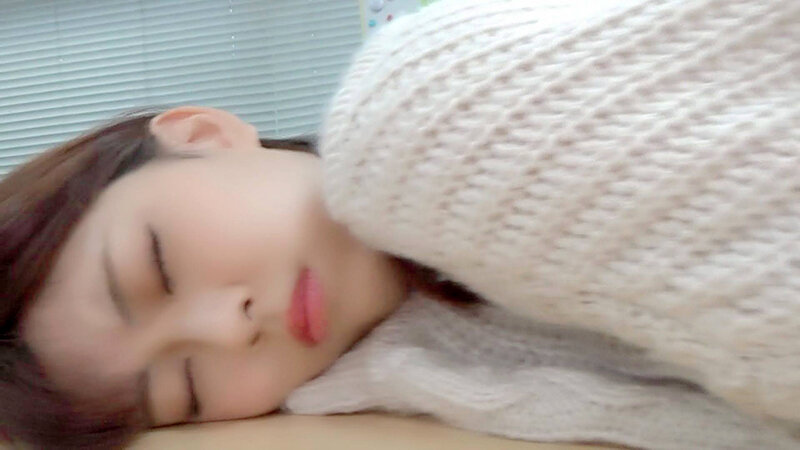 【ハメ撮り流出】モデルさん???意識高い系の女はパイパン率高い!説を検証。もちろん最後は美味しく(中出し)頂きました。