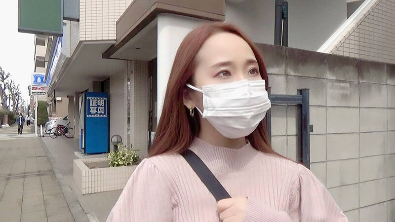 【ハメ撮り流出】パイパンお嬢様の筋マンが締まり良過ぎて即(生中)発射してしまった件。