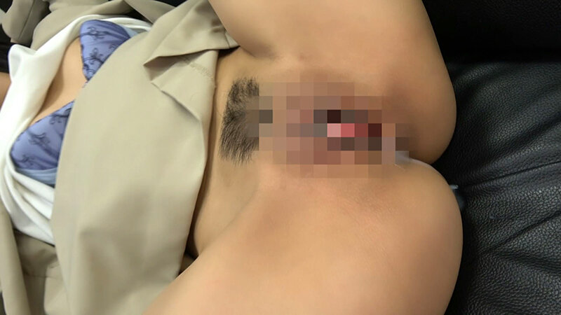 金髪ギャル+SEXクリーム=アヘ顔イキ