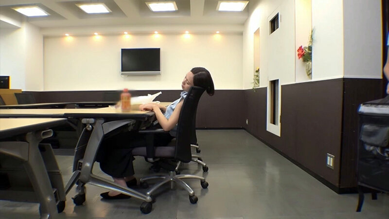 【実録!】フードデリバリー不合意性交#2