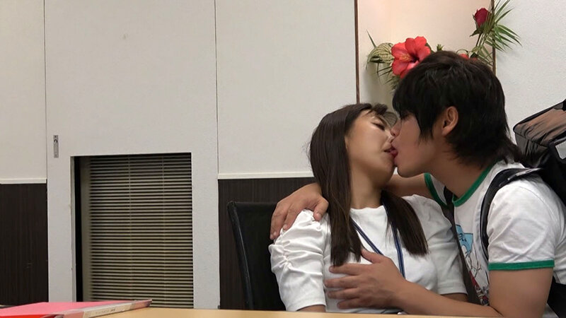 【実録!】フードデリバリー不合意性交#3