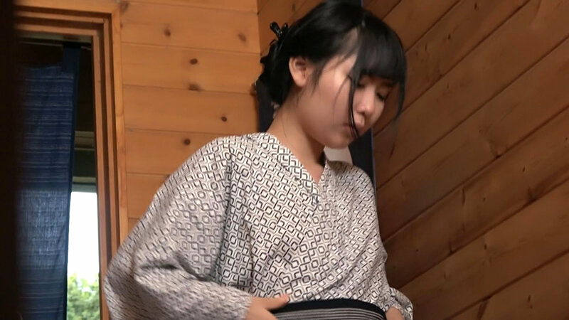 #露天風呂#野外性交#04