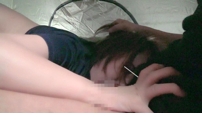 凄い仕打ちをされた巨乳女子 ソロキャンプ中に、ヘアメイク中に、ライブ配信中に、お店の試着室で、団地の管理室で、男子トイレ清掃中に…!ヒドイSEX記録集<配信専用Vol.02>