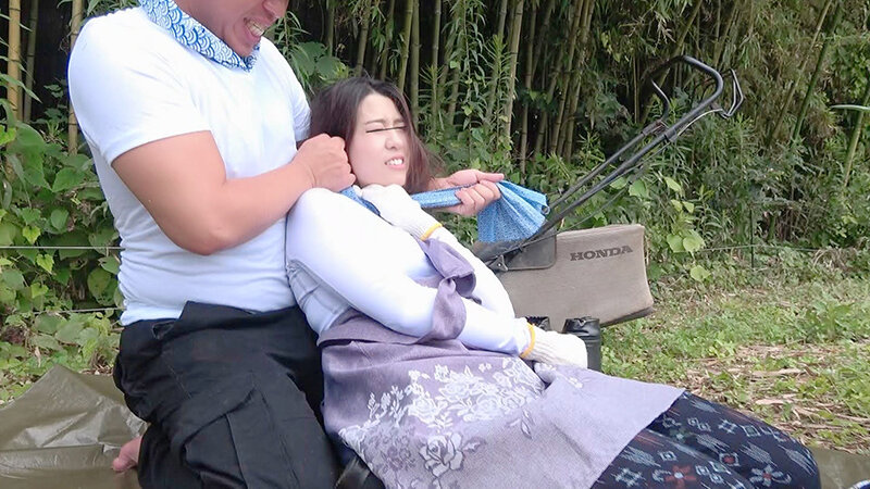 #首イキ昇天 種付けセックス