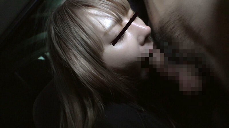 夜行バス内性交5名#05