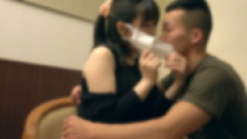 勃ちんぼ素人ハメ撮り#02