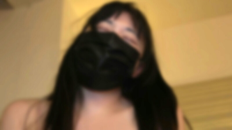 勃ちんぼ素人ハメ撮り#03