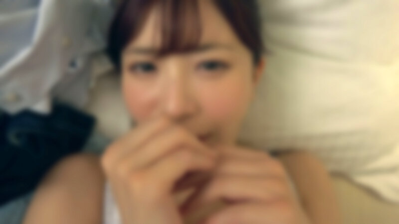 勃ちんぼ素人ハメ撮り#03