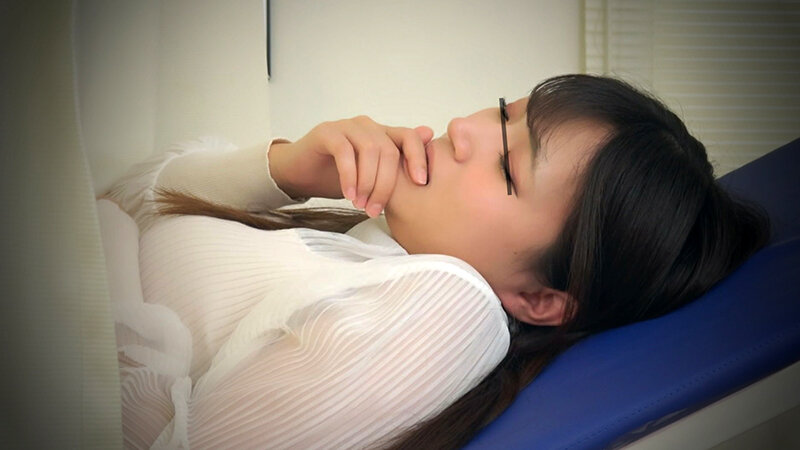 #産婦人科 #悪徳医師 #中出し治療 #03 (DG-278)