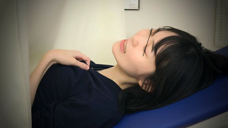 #産婦人科 #悪徳医師 #中出し治療 #04 (DG-279)