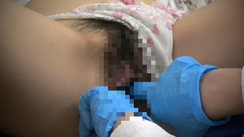 #産婦人科 #悪徳医師 #中出し治療 #01