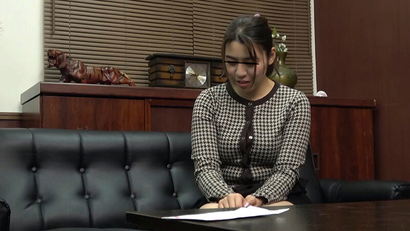 借金身代わり妻NTR#01