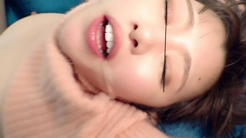 電車内不同意性交#まやさん仮名(24)のケース