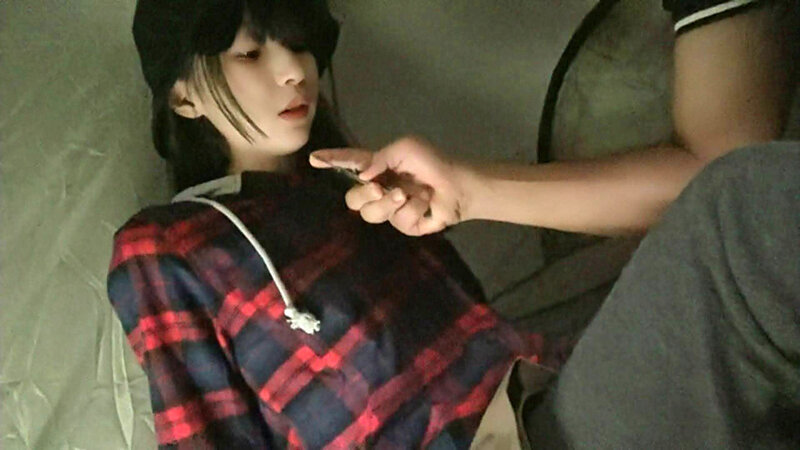 不合意挿入中出し性交 総件数100件!! 10時間