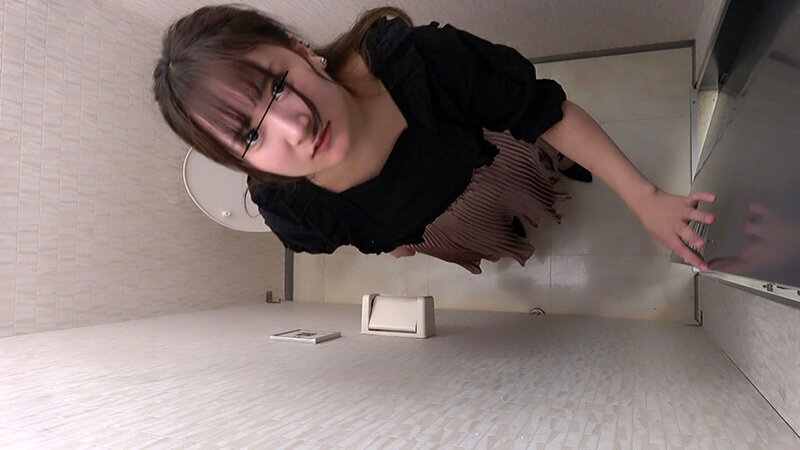 不同意性交中出し2 100人!! 10時間