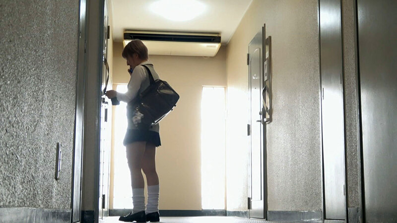 不同意性交記録映像