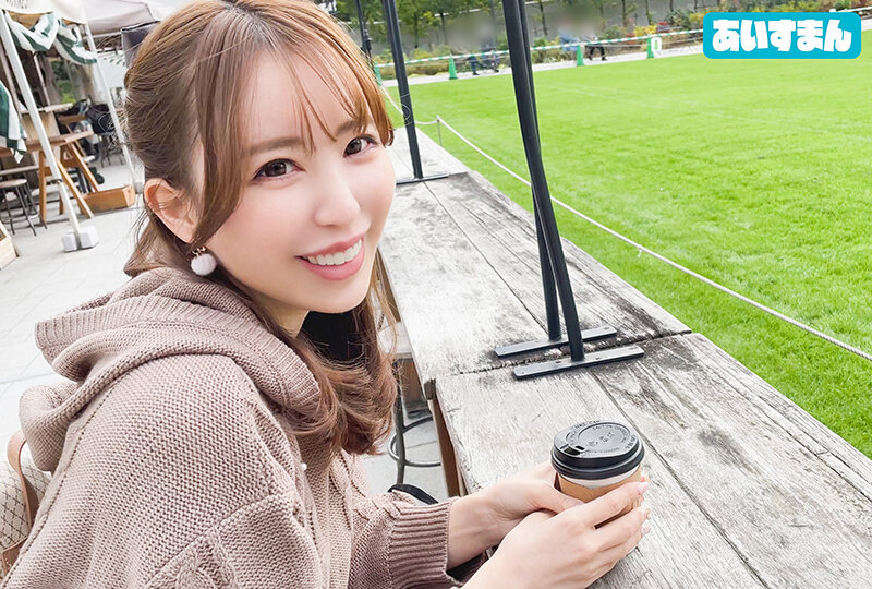 【ス○ゼロガンギマリ】めちゃかわデカパイ撮影会モデル26歳。ギャラ飲みアプリでAV 交渉即OK!! ちょろまんパコパコ絶倫アヘアヘ中毒孕ませセックス♪【ガチ淫乱ビッチ】