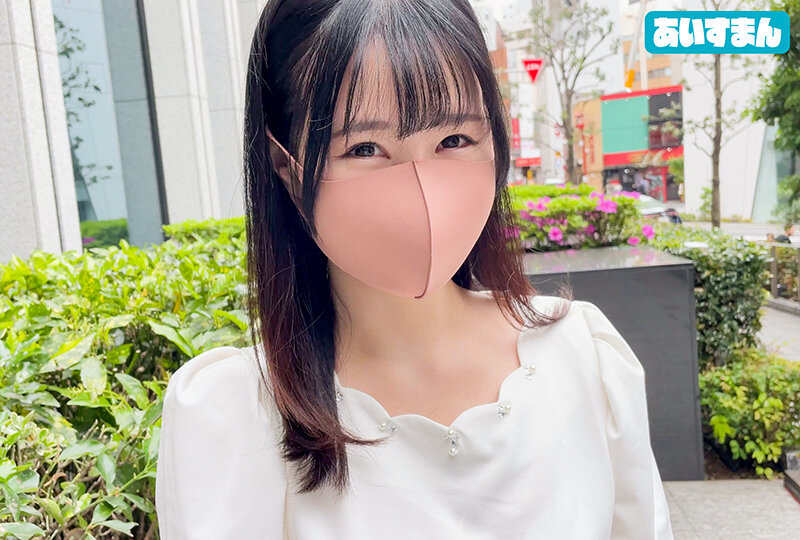 ニコニコ笑顔の数学の先生にまんぐりロッククレイジーイラマ&激ピスでお仕置きww 清楚な顔して教え子に手を出しかけたマジキチ色情魔ヤリマンビッチ 生徒に人気の美人教師ユリさん26歳