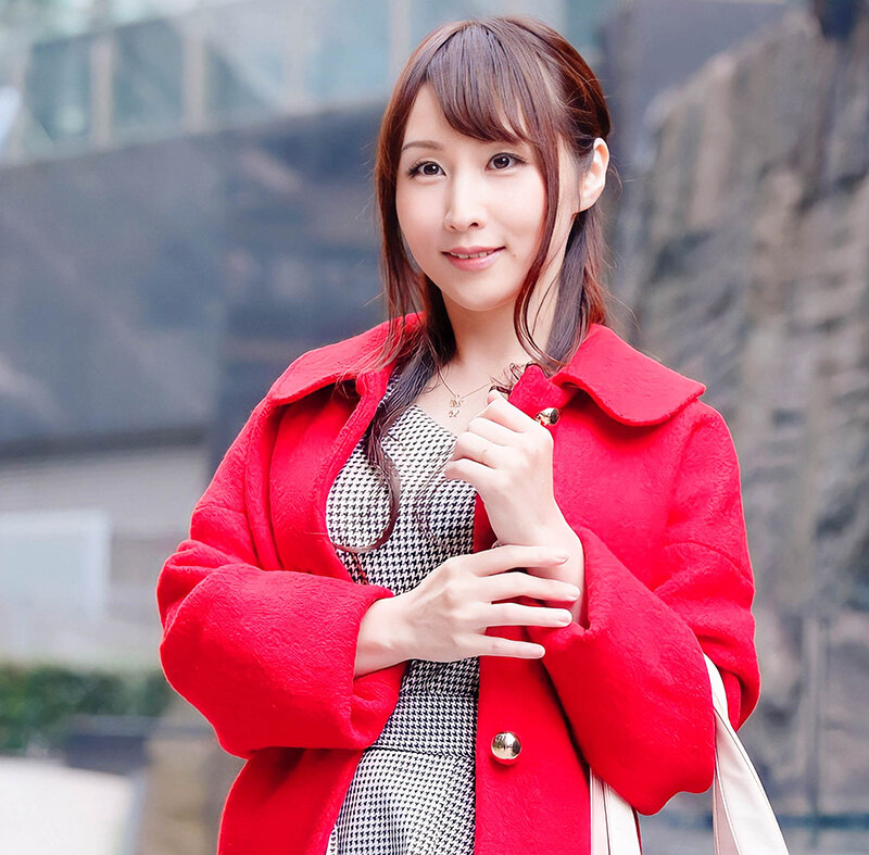 牝イキ熟女5 牝臭が漂うイイ女たちの本音、イカせて欲しいんです!!12名