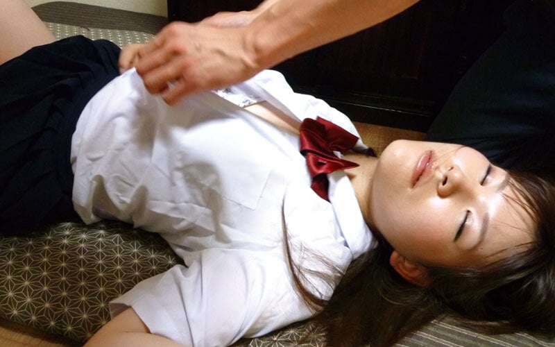 超A級美少女な妹と濃密パコ発射PLAY!メスガキ&生意気マ○コにイタズラ性交2枚組