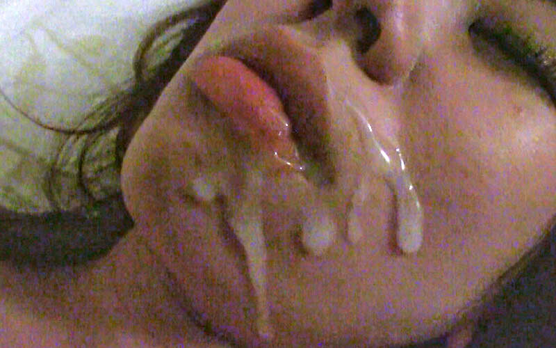 超A級美少女な妹と濃密パコ発射PLAY!メスガキ&生意気マ○コにイタズラ性交2枚組