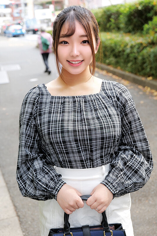 清楚で美しい人妻の皆さん!「お風呂で悩める童貞と性を教える素股体験してくれませんか?」一生忘れられない生中出しメモリアル筆おろし!あやめさん25歳結婚1年目ことはさん27歳結婚7年目