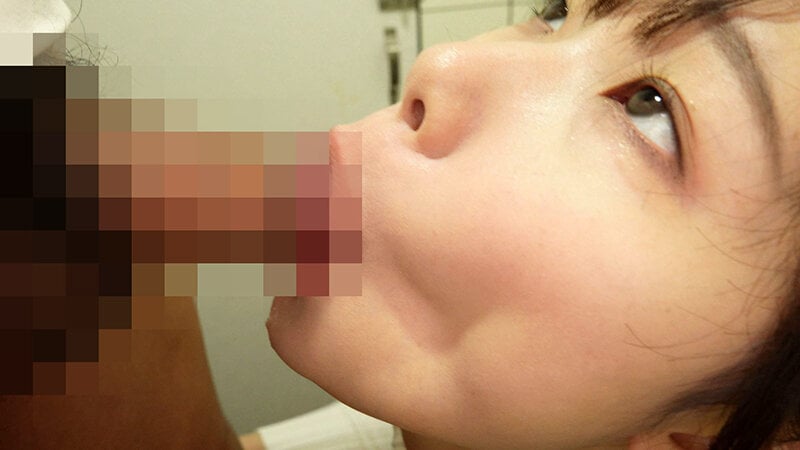 素人娘オナホ化 偽ザー無しフェラ特化20人 完全撮り下ろしSP