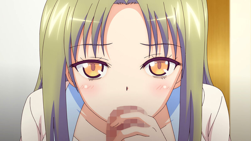 69~偽りの微笑~ ~性妊欲求◆~