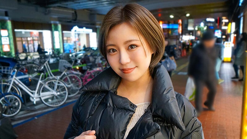 mpo.jpプレゼンツ ザ☆ノンフィクション 素人ナンパ 神回ベスト 【相性重視!ヤリモクOK巨乳お姉さん編】12人4時間