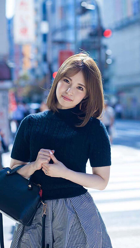 「絶対に内緒にして下さいね?」あなたの知り合いが絶対います…うっかりナンパされ、流されてセックス…まさかのAV流出 魔が差したご近所妻 12人240分6