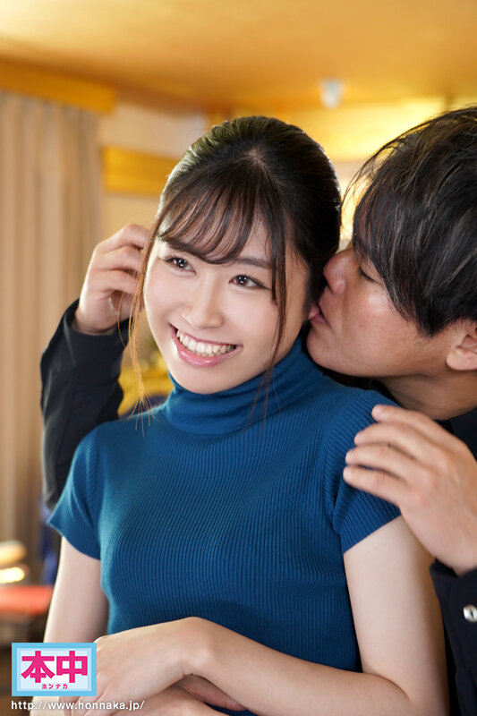 新人 20歳 弁護士を目指す名門大学法学部に通う美脚インテリ女子大生が異議有り中出しAVデビュー!! 琴美りお