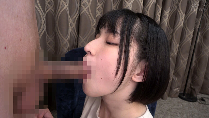 ノーハンドフェラは奴●の証!12 手を使わずにフェラチオする11人の素人娘