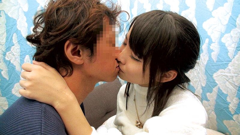 街行く女子を拝み倒してヤッちゃった!情けない男子をどうか助けてくれませんか?ここぞとばかりに絶倫ピストンで激イカせ! 童貞君を羞恥筆おろし!20人