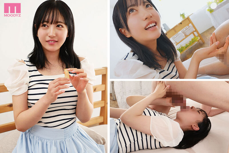 快感に弱すぎる!乳首イジリだけでイッちゃう! 現役女子大生グラビアアイドルの絶対!絶対!快感に負けない凄テク特訓エッチSpecial 塔乃花鈴