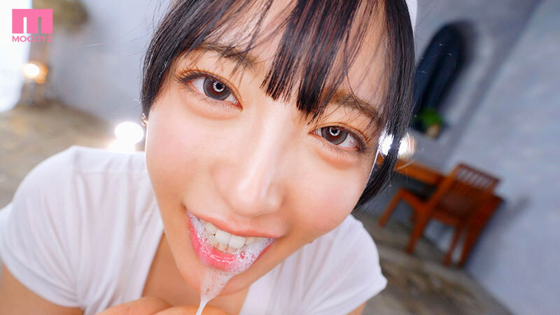 快感に弱すぎる!乳首イジリだけでイッちゃう! 現役女子大生グラビアアイドルの絶対!絶対!快感に負けない凄テク特訓エッチSpecial 塔乃花鈴