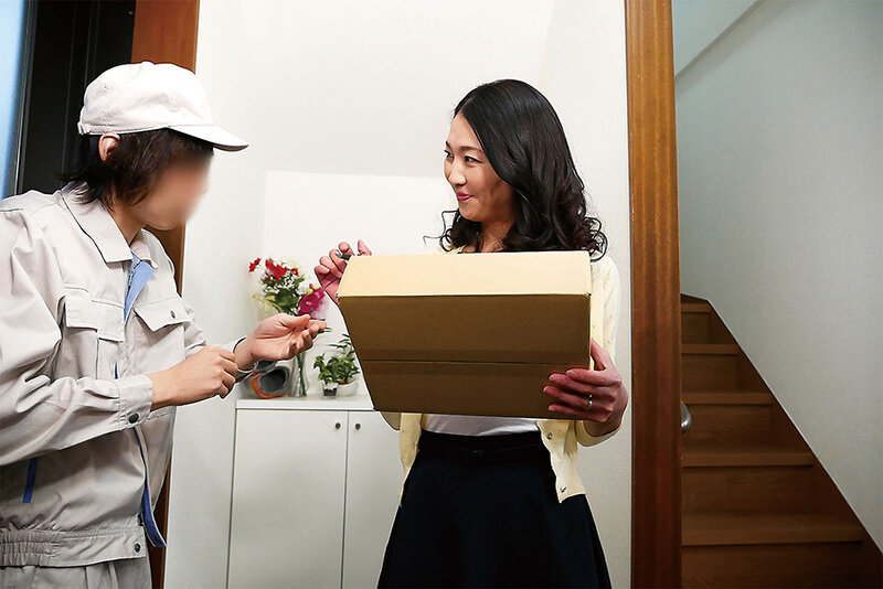 まるまる!艶堂しほり2