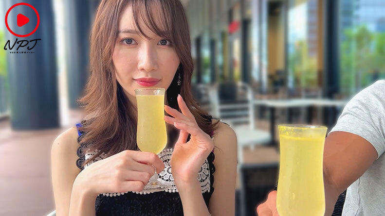 男なら一度は抱きたい!高級ラウンジ嬢の超イイ女達とハメまくり7時間ベスト