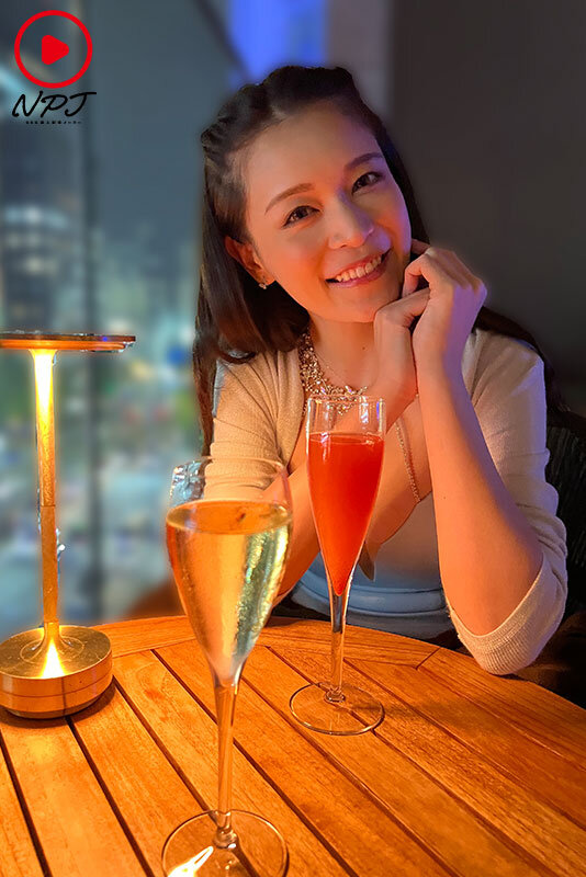 男なら一度は抱きたい!高級ラウンジ嬢の超イイ女達とハメまくり7時間ベスト