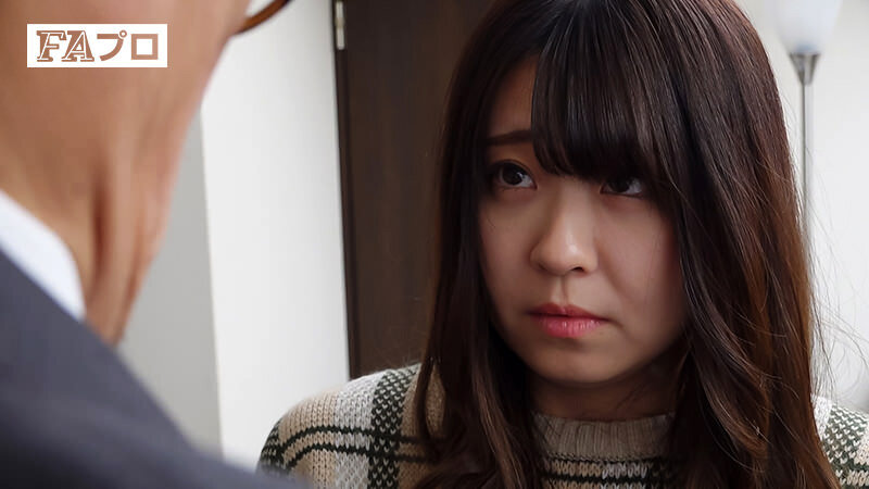 令和エレジー 妻がカラダを売る理由