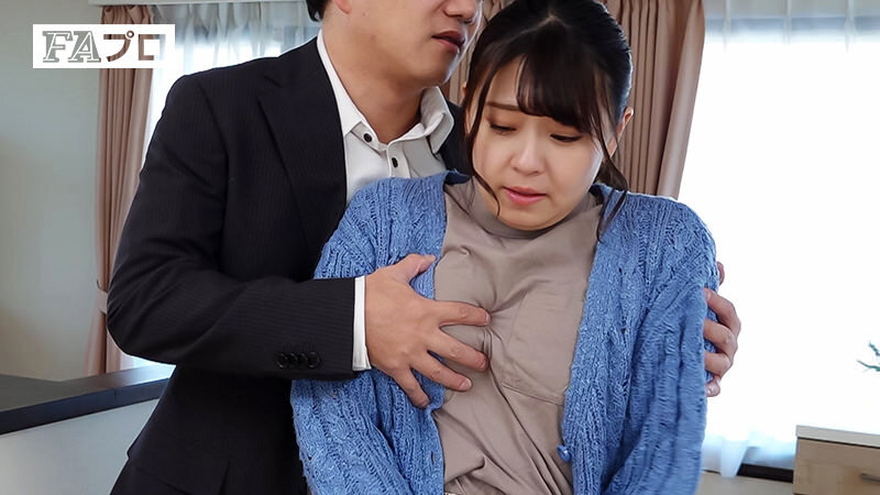 令和エレジー 妻がカラダを売る理由