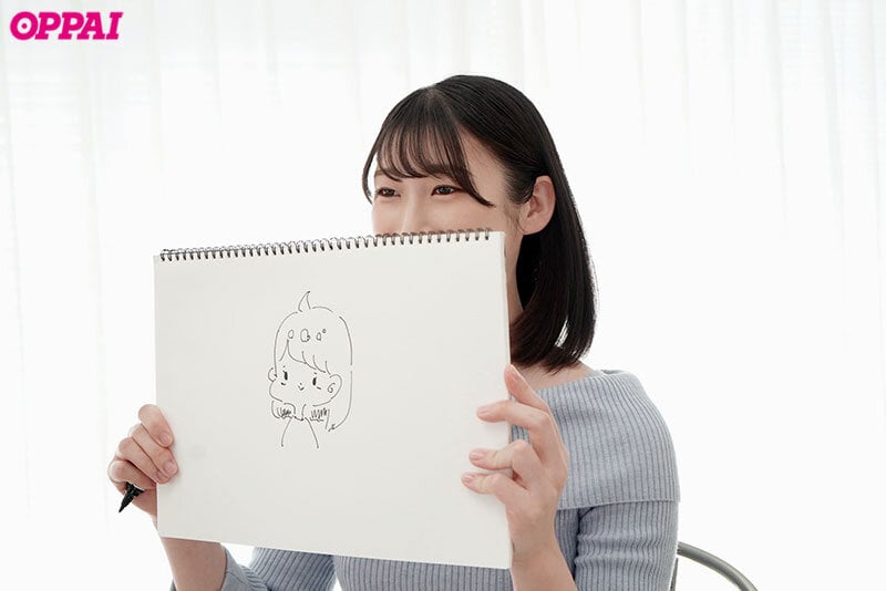 「得意なプレイはマットと洗い場です」(夜は)リピーターが続出するHカップソープ嬢!(昼は)巨乳な美術系女子大生AVデビュー!! 雪代一鳳