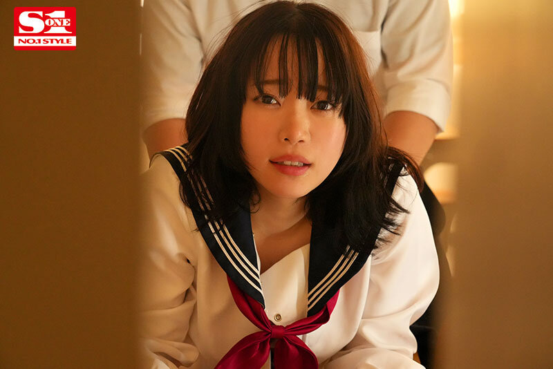 転生したら寝取られAVの主人公だった!? NTRの未来を変えて架乃ゆらを救い出せ。 目指すはイチャラブ濃密性交END