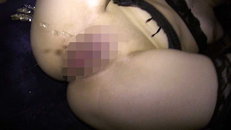 異常変態少女敏感狂い