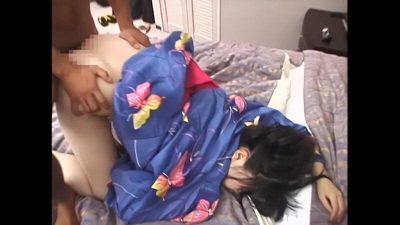 【AIリマスター版】GET!2002 VOL.17