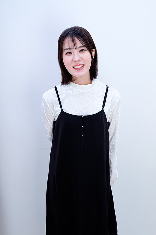 チャレンジ!タイマー電マ れな 菜月れな