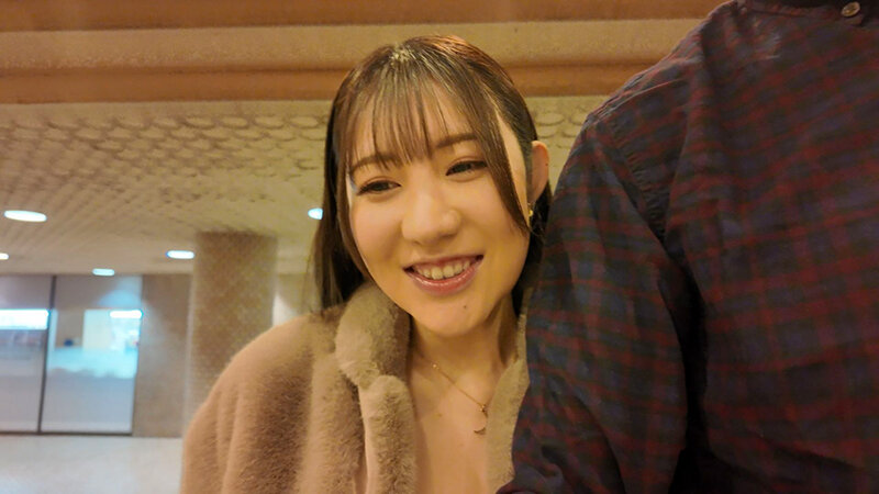 マジ無理!精子なんて飲みたくない 塩対応P活女子 しずか