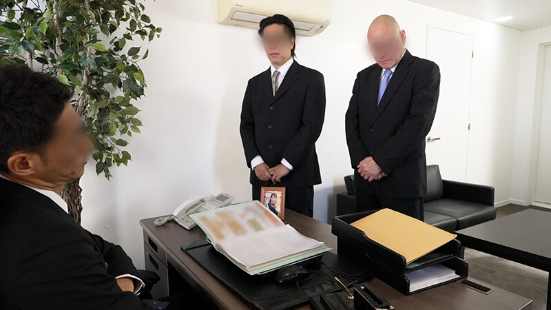 大嫌いな上司の最愛の1人娘の(小さすぎる)3穴をガバガバになるまで犯してあげました。