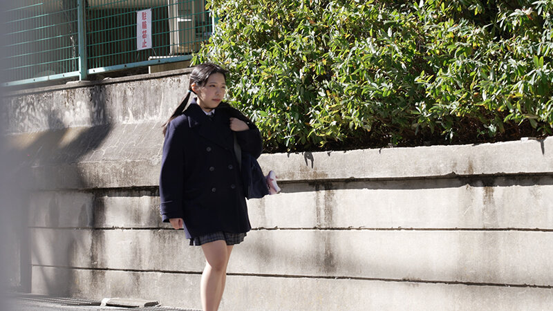 大嫌いな上司の最愛の1人娘の(小さすぎる)3穴をガバガバになるまで犯してあげました。