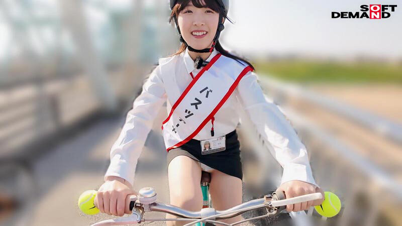 超乱交40P無制限射精!特典パーフェクト仕様 新入社員バスツアー2024 SOD女子社員11名590分 マジックミラー号!女湯!野外!ザ~汁量を限界以上にUPさせるセクシュアル羞恥研修 元気ズッポシ!おもてなしゲーム全員SEX実施!