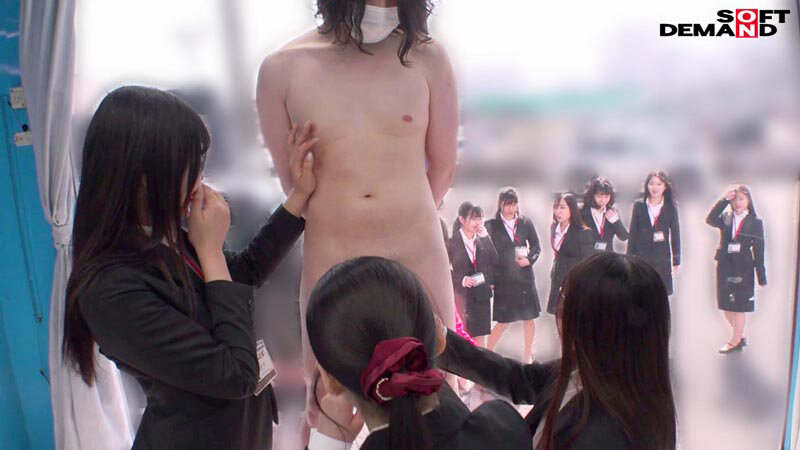 超乱交40P無制限射精!特典パーフェクト仕様 新入社員バスツアー2024 SOD女子社員11名590分 マジックミラー号!女湯!野外!ザ~汁量を限界以上にUPさせるセクシュアル羞恥研修 元気ズッポシ!おもてなしゲーム全員SEX実施!